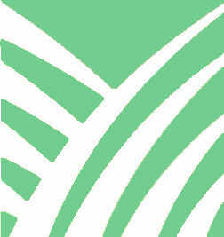 Dept. of Agriculture's logo